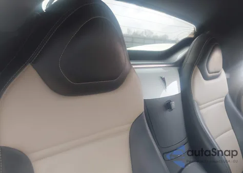 2008 Pontiac Solstice z USA, uszkodzony, nr VIN 1G2MB35B08Y101239